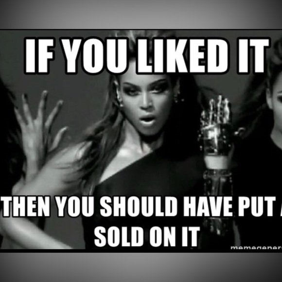 💕Bookmark this to look through my closet when your in the mood💕 - Picture 2 of 5